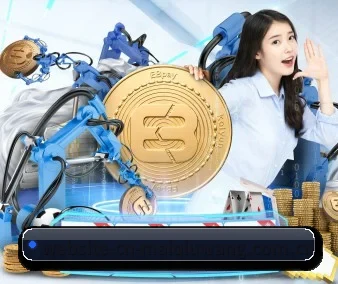 品牌诞生